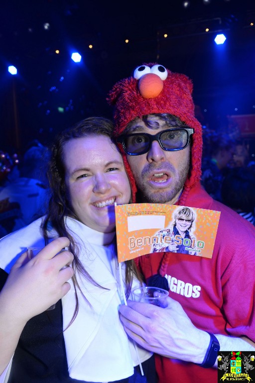 ../Images/H2O feest, onder water 124.jpg